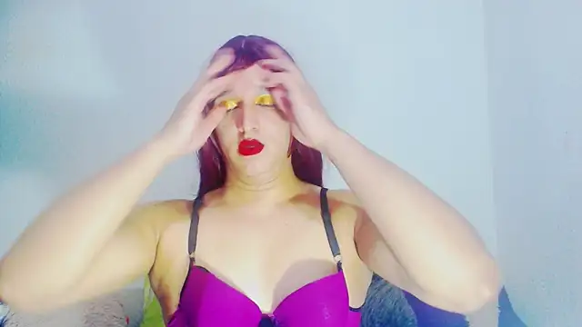 alexandrasexy32 online show from 01-06-26, 03:21