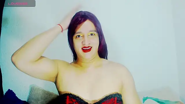 alexandrasexy32 online show from 05-06-26, 12:58