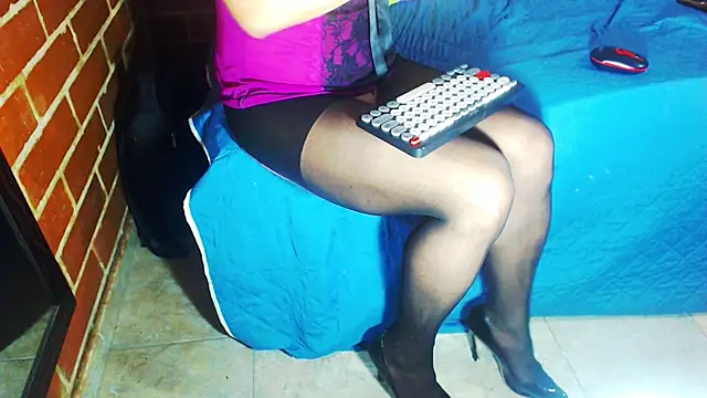 alexandrasexy32 online show from 07-31-26, 05:21