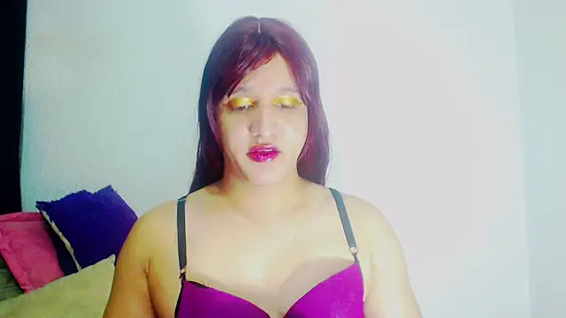 alexandrasexy32 online show from 11-09-25, 09:35