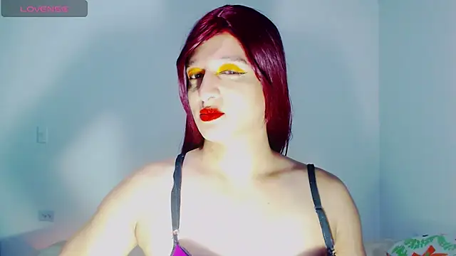alexandrasexy32 online show from 07-16-26, 05:15