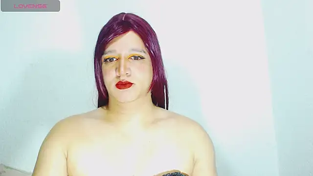 alexandrasexy32 online show from 05-25-26, 10:25