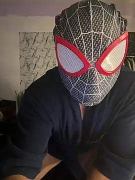 mikemacluffy online show from 03-20-25, 07:46