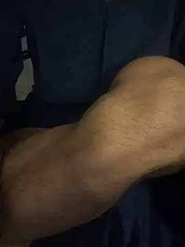 mikemacluffy online show from 09-21-25, 07:52