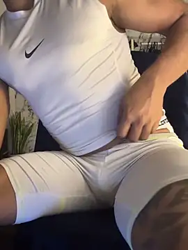 mikemacluffy online show from 03-22-25, 01:41