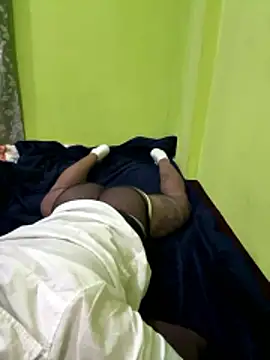 mikemacluffy online show from 01-11-26, 02:02