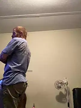 Jay81 online show from 05-14-26, 10:07