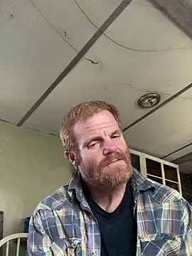 Jay81 online show from 04-19-26, 01:23