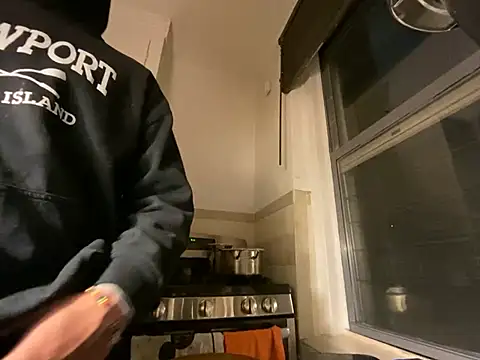 TacosSenpai online show from 03-13-25, 03:00