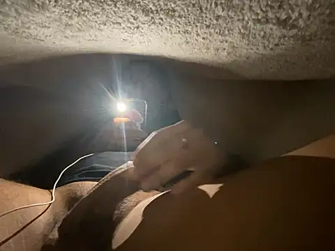 TacosSenpai online show from 12-21-24, 06:09