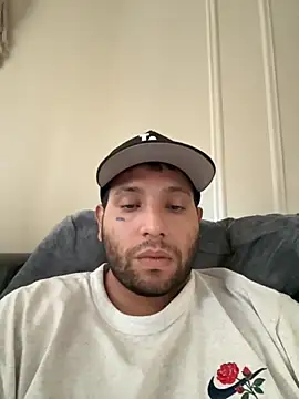 TacosSenpai online show from 10-03-25, 04:08