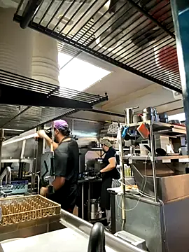 TacosSenpai online show from 09-29-25, 04:01