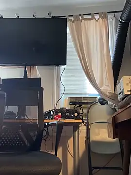 TacosSenpai online show from 09-26-25, 07:10