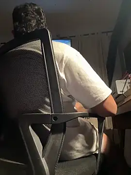 TacosSenpai online show from 10-02-25, 05:55