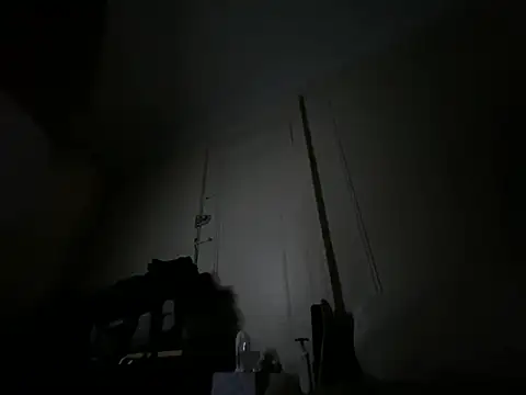 TacosSenpai online show from 02-10-25, 04:08