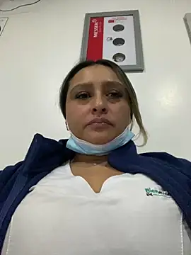 Keittly  online show from 12-17-25, 03:22