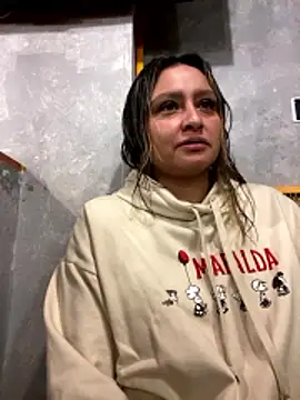 Keittly  online show from 01-06-26, 01:09