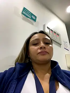 Keittly  online show from 11-07-25, 08:46