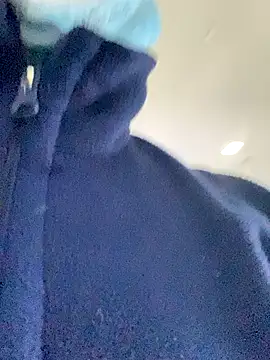 Keittly  online show from 11-17-25, 08:46