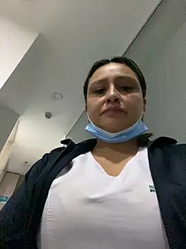 Keittly  online show from 11-13-25, 02:37