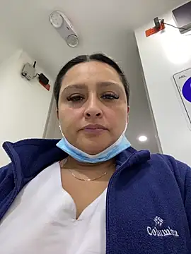 Keittly  online show from 11-20-25, 06:19