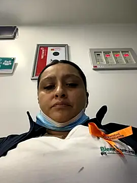 Keittly  online show from 10-09-25, 02:23