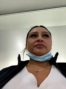 Keittly  online show from 09-14-25, 01:55