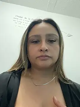 Keittly  online show from 01-07-26, 07:19