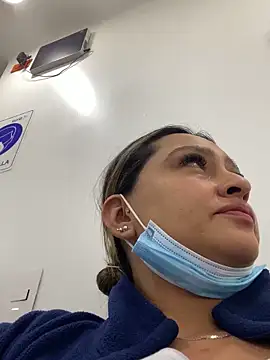 Keittly  online show from 11-23-25, 12:48