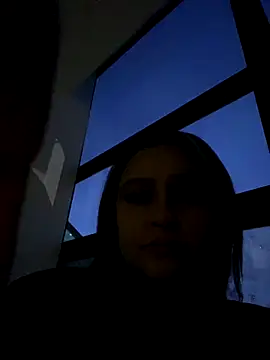 Keittly  online show from 10-19-25, 10:56