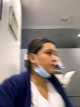 Keittly  online show from 12-03-25, 03:40