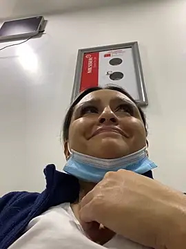 Keittly  online show from 12-05-25, 02:54