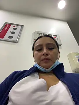 Keittly  online show from 12-20-25, 01:08