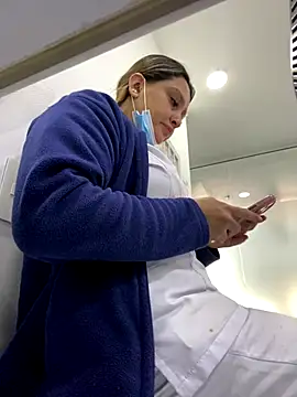 Keittly  online show from 11-29-25, 12:49