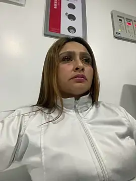 Keittly  online show from 02-19-25, 08:22