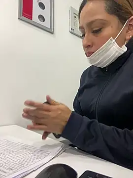 Keittly  online show from 03-16-25, 02:22