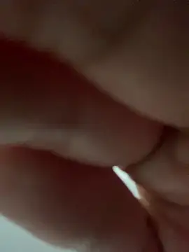 Keittly  online show from 03-16-25, 06:01