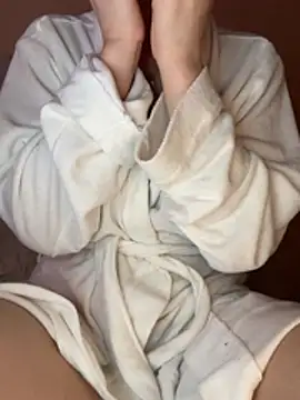 bibisa online show from 04-17-26, 03:48