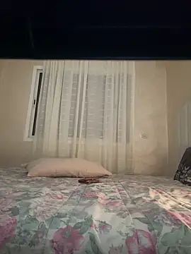 bibisa online show from 04-19-26, 08:00