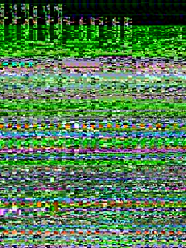 bibisa online show from 12-01-25, 10:43