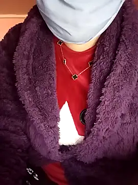 Snapshot of sosarax chatting on 01-26-25, 02:08 sosarax online show from 01-26-25, 02:08