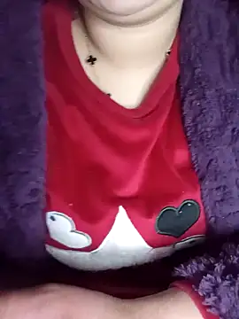 Snapshot of sosarax chatting on 01-26-25, 11:06 sosarax online show from 01-26-25, 11:06