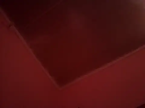 Snapshot of sosarax chatting on 01-22-25, 10:40 sosarax online show from 01-22-25, 10:40