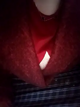 Snapshot of sosarax chatting on 01-07-25, 10:55 sosarax online show from 01-07-25, 10:55