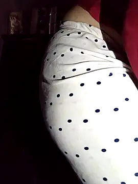 Snapshot of sosarax chatting on 02-03-25, 11:42 sosarax online show from 02-03-25, 11:42