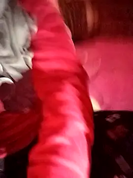 Snapshot of sosarax chatting on 01-27-25, 02:02 sosarax online show from 01-27-25, 02:02