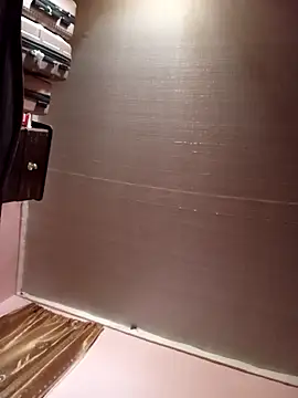 Snapshot of sosarax chatting on 02-03-25, 02:45 sosarax online show from 02-03-25, 02:45