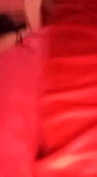 Snapshot of sosarax chatting on 02-05-25, 03:20 sosarax online show from 02-05-25, 03:20