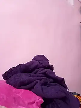 Snapshot of sosarax chatting on 02-02-25, 09:13 sosarax online show from 02-02-25, 09:13