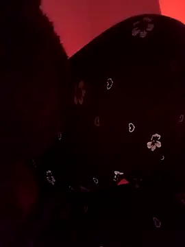 Snapshot of sosarax chatting on 01-30-25, 04:02 sosarax online show from 01-30-25, 04:02